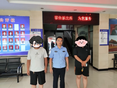 1.png